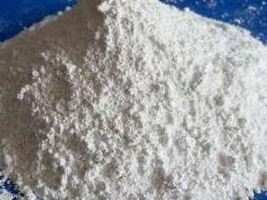 boraks-pieciowodny (1)