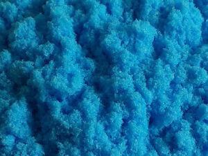 siarczan-zelaza-7wodny_2_pl (1)