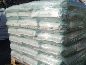 siarczan-zelaza-7wodny_pakowanie_pl-1 (1)