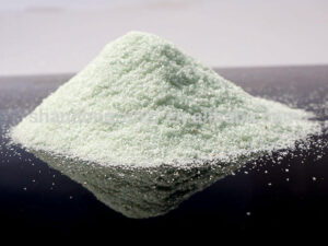 siarczan-zelaza-jednowodny (1)