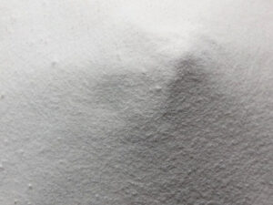 siarczan_manganu (1)