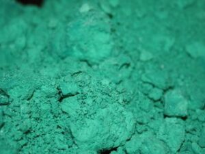 weglan-miedzi-ii-zasadowy-e1520847462465