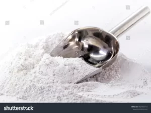 stock-photo-zinc-oxide-white-powder-used-as-a-fungal-growth-inhibitor-in-paints-and-as-an-antiseptic-ointment-1927893713