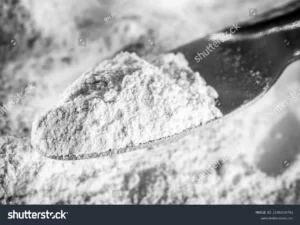 stock-photo-zinc-sulfate-colorless-crystalline-chemical-compound-mineral-food-supplement-isolated-white-2198200791