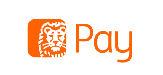 ING Pay